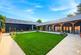 Maple Croft, Bury Lane, Great Hormead, Hertfordshire, SG9