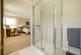 Additional image 17 of 1 Swanston Drive, Edinburgh EH10