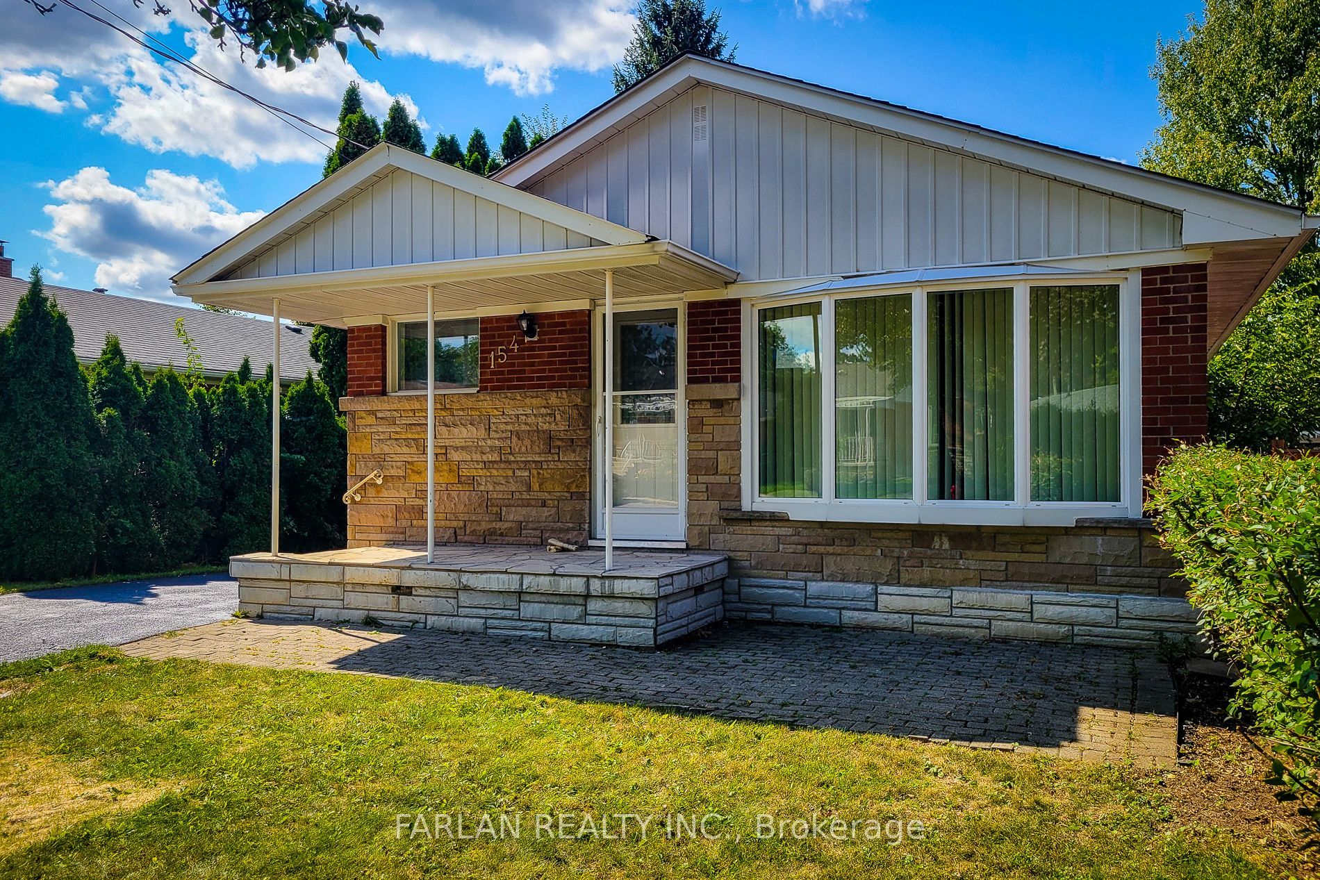 Additional image 3 of Main-154 West 31 Street, Hamilton, ON, L9C 5E9