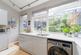 Additional image 12 of Sandtoft Road, London, SE7