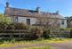 Marine Place, Mallaig PH41
