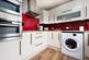 Additional image 7 of Crisswell Crescent, Greenock, PA16