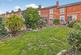 Additional image 33 of Coronation Avenue, Kettering NN14