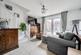 Additional image 7 of Banbury,  Oxfordshire,  OX16