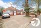 Carlton Road, Erith, DA8
