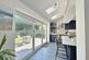 Additional image 18 of Donnington Drive, Mudeford, Christchurch, Dorset, BH23