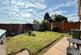 Additional image 8 of Griffin Close, Thurmaston, Leicestershire. LE4 8LT