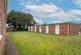 Additional image 16 of Cromer Road, Mundesley, NR11