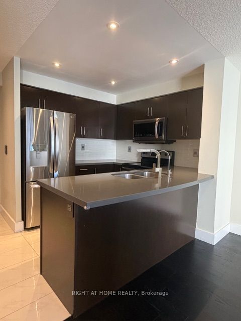 Additional image 2 of 1002-3 Michael Power Place, Toronto, ON, M9A 0A2