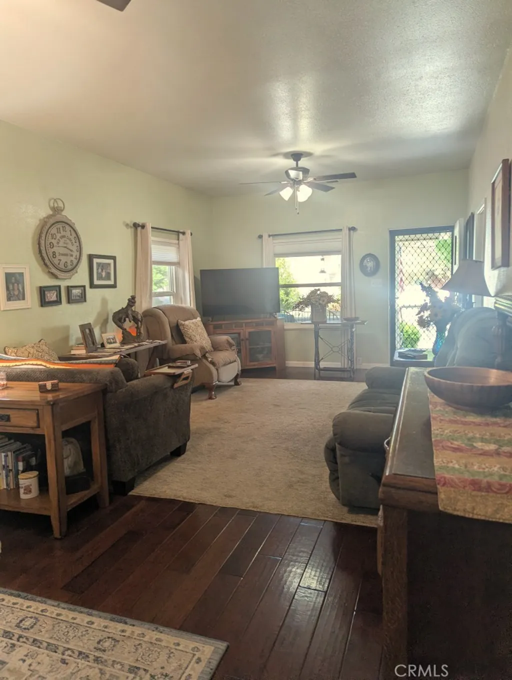 Additional image 11 of 451 S Plumas Street, Willows, CA 95988