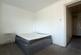 Additional image 6 of Flat 1, 195-197 Merton Road, Wimbledon, London, SW19 1EE