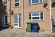 Additional image 6 of Huntingdon Road, Chatteris