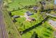 Additional image 3 of Gubberford Lane, Scorton, PR3