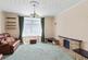 Additional image 9 of Bicclescombe Park Road, Ilfracombe, Devon, EX34