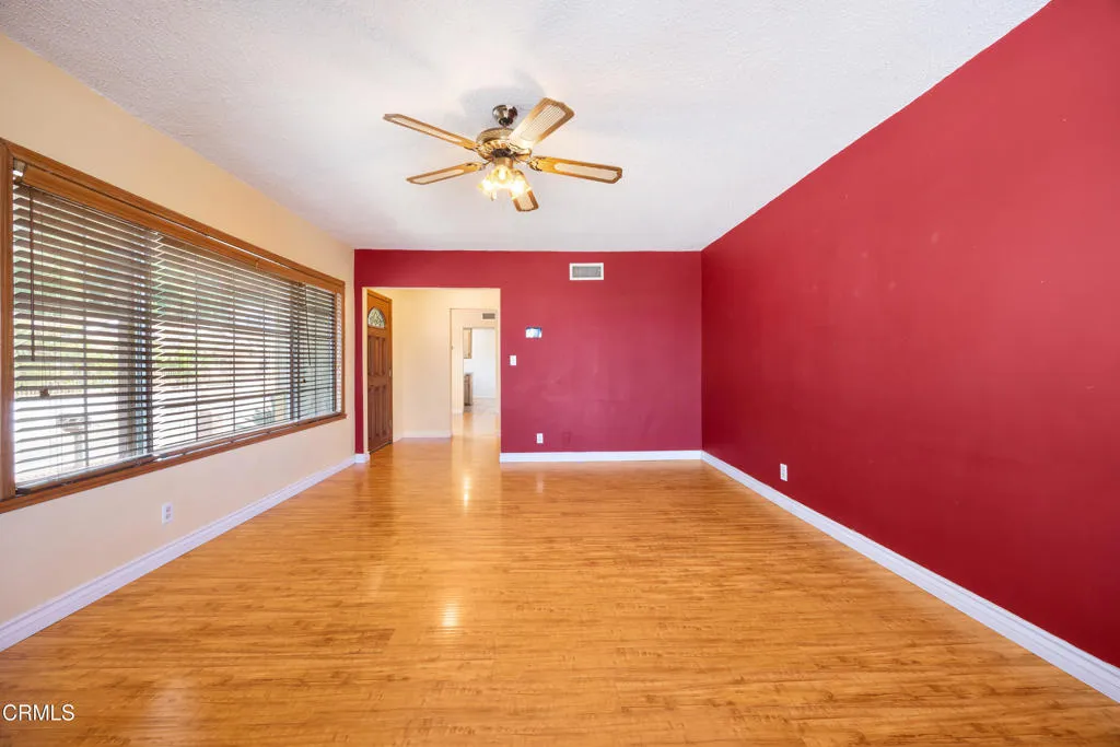 Additional image 55 of 6940 Bellclaire Street, Tujunga, CA 91042