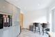 Additional image 6 of Rye Croft, BIRMINGHAM