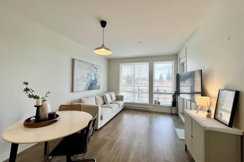Additional image 8 of 408-707 Como Lake Avenue, Coquitlam, BC, V3J 0J5