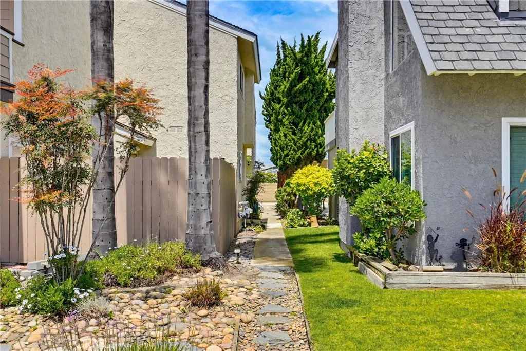 Additional image 77 of 5413 Driftwood Street, Oxnard, CA 93035