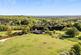 Additional image 15 of Siston, Bristol, BS16