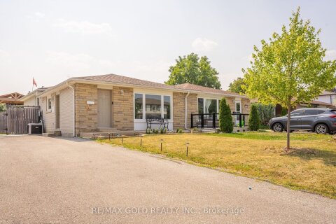 Additional image 7 of 51 Davenport Crescent, Brampton, ON, L6T 3L5