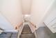 Additional image 41 of West Butts Road, Rugeley
