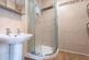 Additional image 9 of St. Lukes Court, Willerby HU10