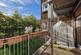 Additional image 16 of 2/1 Albion Gardens, Edinburgh, EH7 5QF