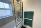 Additional image 10 of Deepwell Avenue, Halfway, Sheffield, S20 4ST