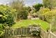 Additional image 18 of Woodside, Leigh-on-Sea, Essex, SS9