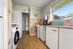 Additional image 12 of Lineacre Close, Rainham, Kent, ME8