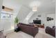 Additional image 7 of Avocet Walk, Iwade, Sittingbourne, Kent, ME9 8WS