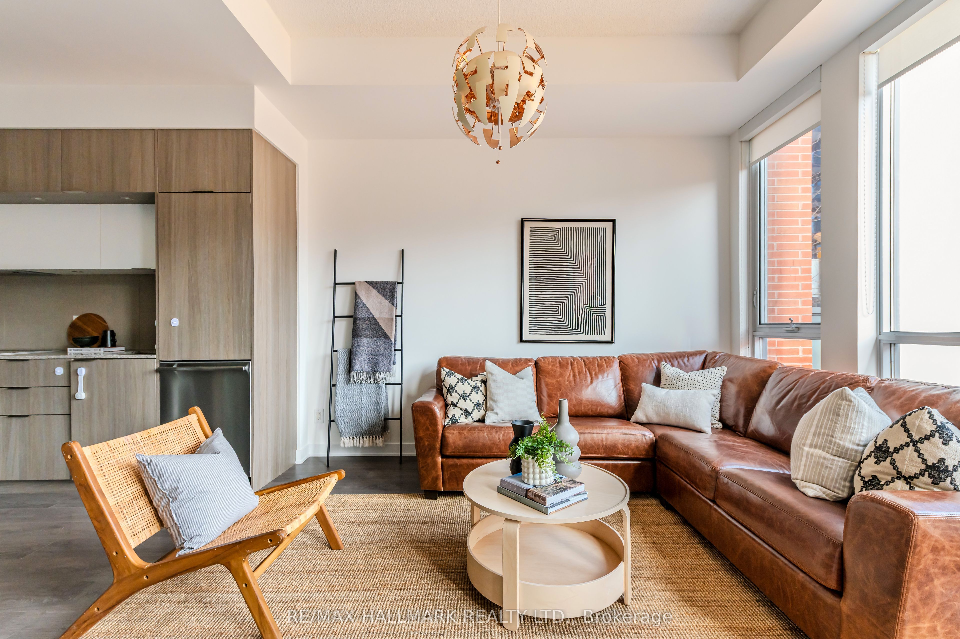 Additional image 5 of 126 St David Street, Toronto, ON, M5A 0C2
