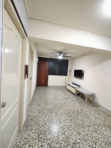 187 Boon Lay Avenue photo 4