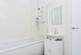 Additional image 20 of Erasmus Street, Penmaenmawr, Conwy, LL34