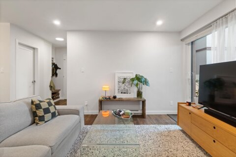 Additional image 8 of 103-1649 Comox Street, Vancouver, BC, V6G 1P4