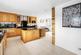 Additional image 9 of MILTON WAY, FETCHAM, KT22
