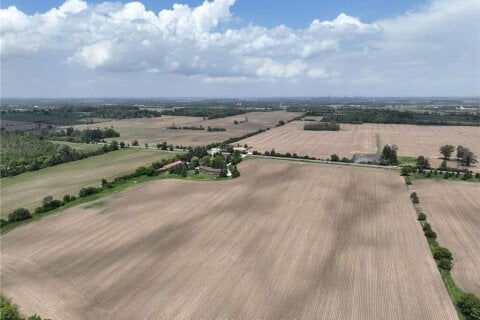 Additional image 8 of 8790 Ninth Line N, Georgetown, ON, L0P 1K0