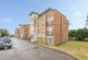 Additional image 12 of Capstan Drive, Rainham, RM13