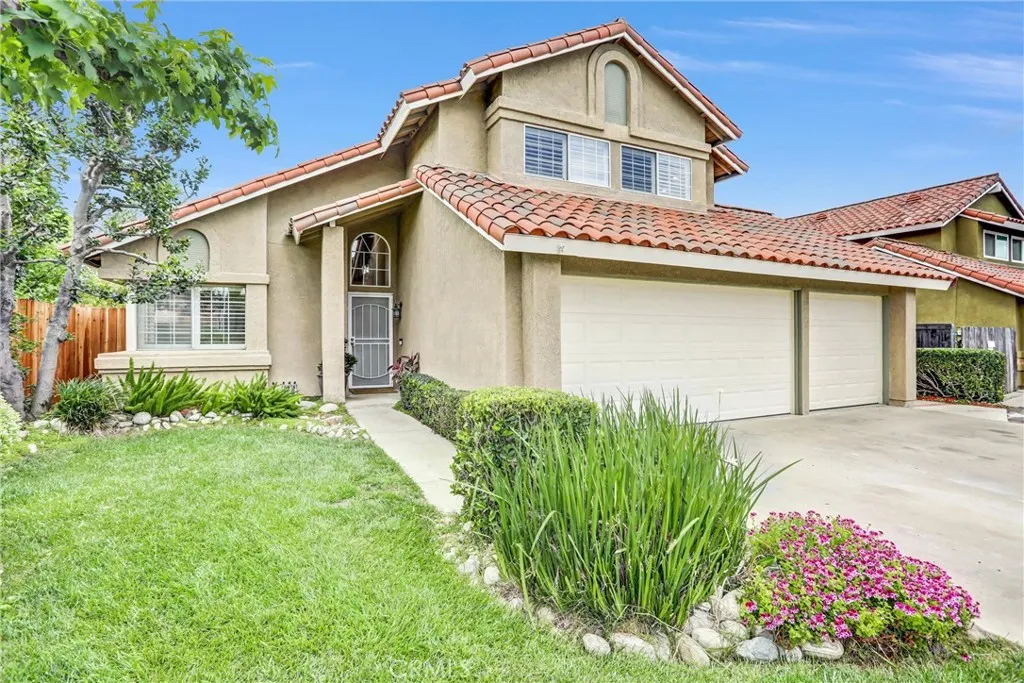 Additional image 3 of 5995 Breckinridge Lane, Chino, CA 91710