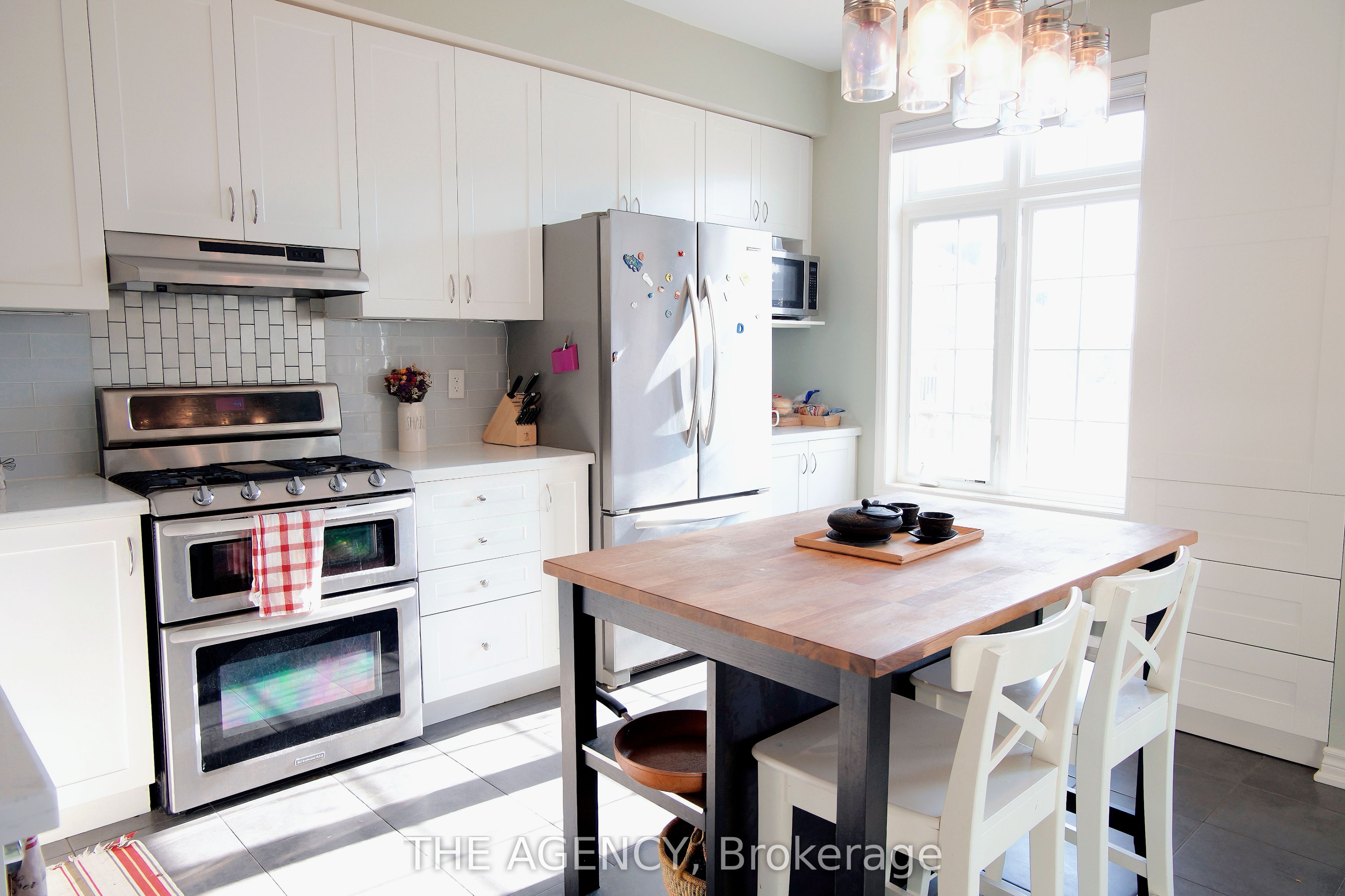 Additional image 4 of 6-1127 Haig Boulevard, Mississauga, ON, L5E 2M6