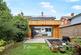 Additional image 4 of Booth Avenue, Colchester, Essex, CO4