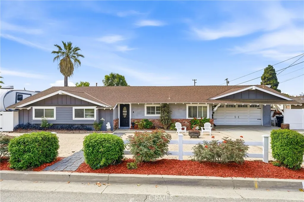 Additional image 19 of 1710 Russell Street, La Habra, CA 90631
