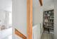 Additional image 10 of Eleanor Road, London, N11