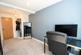 Additional image 15 of Burnside Avenue, Salford, M6