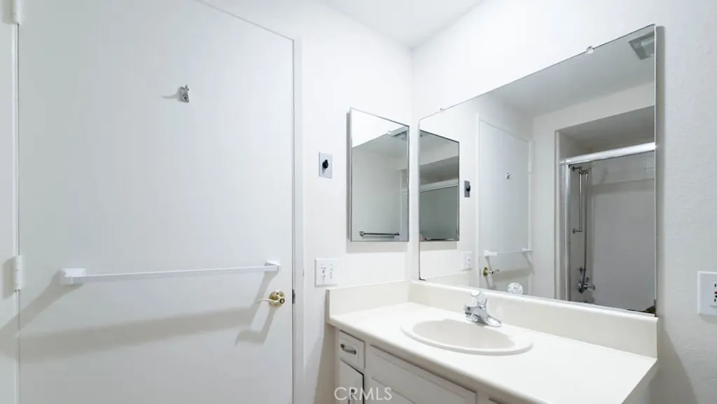 Additional image 11 of 902 Ronda Sevilla Unit B, Laguna Woods, CA 92637