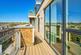Additional image 4 of Thandie House, London NW10