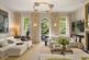 Additional image 5 of Old Battersea House, Vicarage Crescent, Battersea, London, SW11