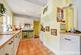 Additional image 21 of Salisbury Road, Sherfield English, Hampshire