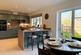 Ford Road, Arundel, BN18 photo 5