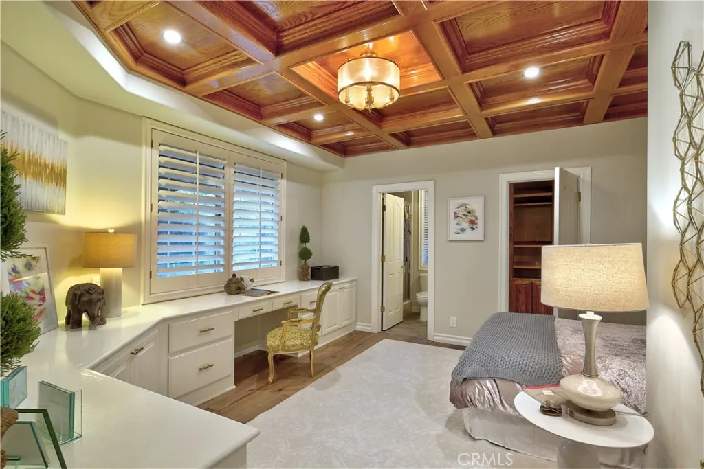 Additional image 31 of 1016 Briarcliff Road, Monrovia, CA 91016